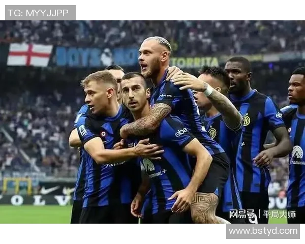 意甲联赛火爆来袭：尤文图斯PK国际米兰，AC米兰死磕那不勒斯，谁能问鼎？