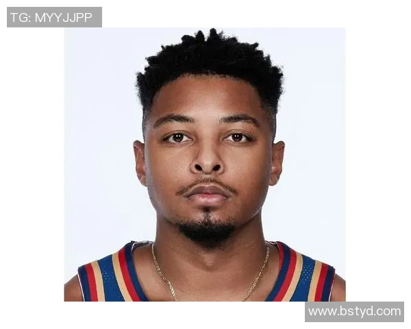 昆汀-皮特森加盟：新一季度核心球员崛起