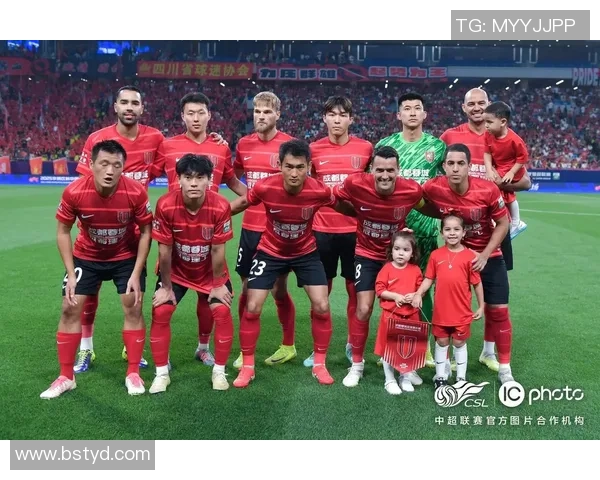 李铁接手失火中超榜尾球队气势大增新带领一方进军中超发挥火势