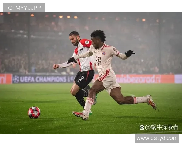 沙尔克04遭不来梅绝杀，主场失利难招魂