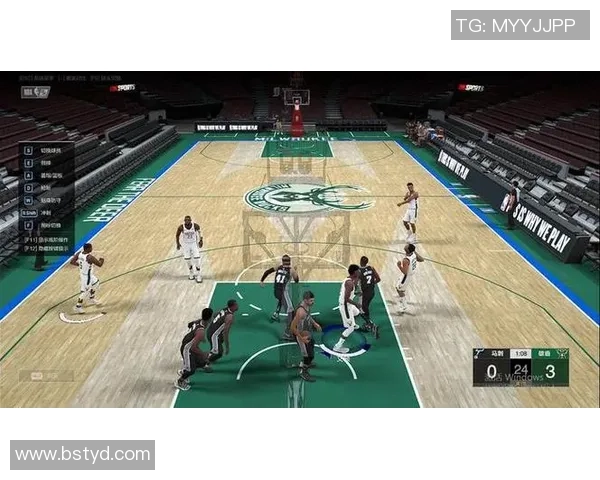 滑板战术解析：深圳滑板队如何构建高效区域防守体系