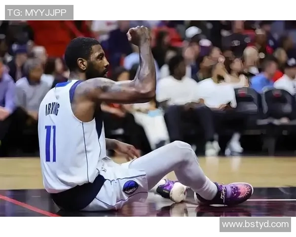 火箭球员戴维斯因伤赛季报销球队备战之际又添新难题