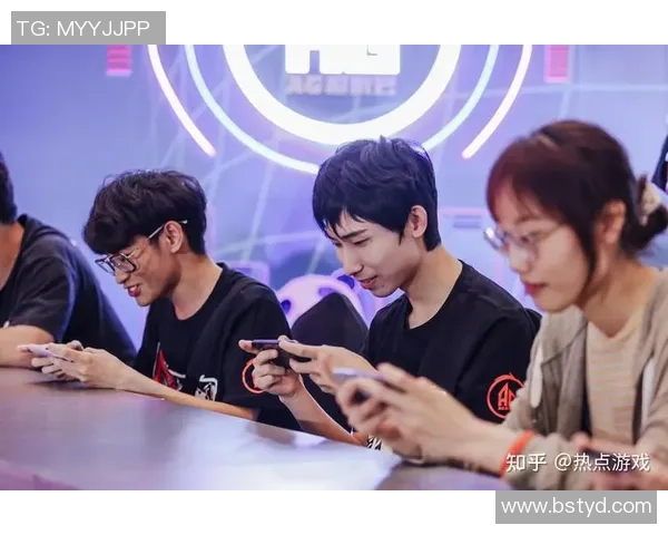 王者荣耀热点分析：深入解读LNG战队的盯防策略与战术布局