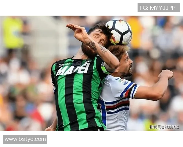 莱比锡红牛逆转胜霍芬海姆，取得宝贵三分！