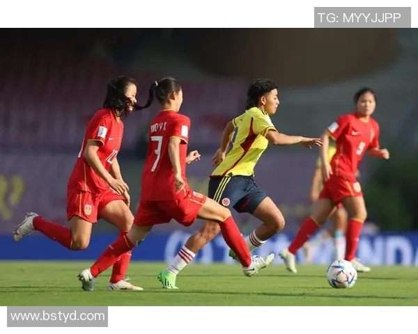 西安街舞队在极限运动世界杯积分榜中以92分稳居第一名